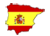 DECOPROYEC - Espanol